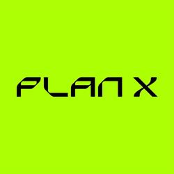 PLAN X, Milano orari di apertura