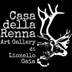 Casa della Renna Arte Contemporanea, Venezia orari di apertura
