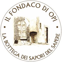 Il Fondaco di Opi, orari di apertura