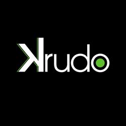 Krudo sushi fusion mixology, Martinsicuro orari di apertura