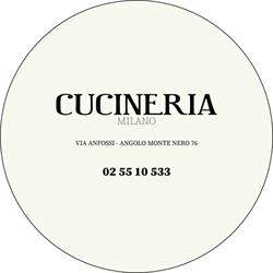 Cucineria Milano, orari di apertura