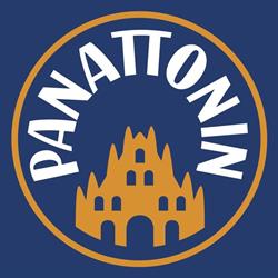 Panattonin La Gastronomia Milanese, Milano orari di apertura