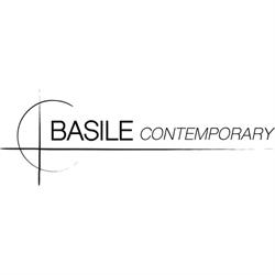 Basile contemporary, Roma orari di apertura