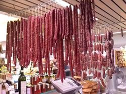 Cerrato La boutique dei buongustai, Santo Stefano Belbo orari di apertura