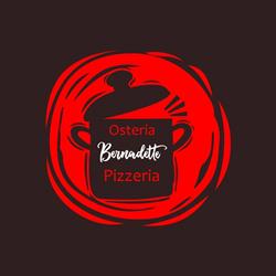 Osteria Bernadette, Castellammare di Stabia orari di apertura