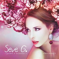 Seve G., Campobasso orari di apertura