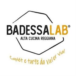 Badessa LAB, Reggio Emilia orari di apertura