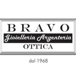 VisionOttica Bravo, Malo orari di apertura