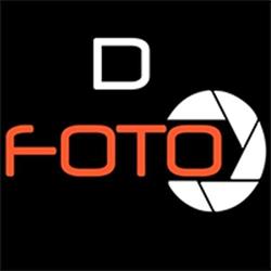Dimensione Foto, Civita Castellana orari di apertura