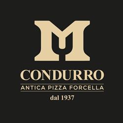 Pizzeria M. Condurro - Antica pizza forcella dal 1937, Alessandria orari di apertura
