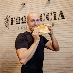 Foocaccia Food and Drink, Genova orari di apertura