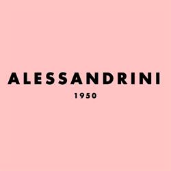 Alessandrini 1950, Capena orari di apertura