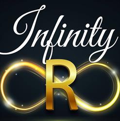 InfinityOro, Pescara orari di apertura