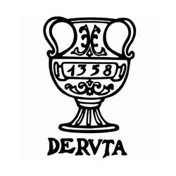 Deruta 1358 srl, orari di apertura