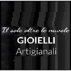 Il Sole Oltre Le Nuvole Gioielli, Bari orari di apertura