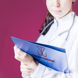 Studio Medico Giorlandino Altamedica, Roma orari di apertura