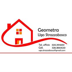 Studio Geometra Strazzabosco Ugo, Asiago orari di apertura