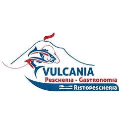 Pescheria e Gastronomia Vulcania, Catania orari di apertura