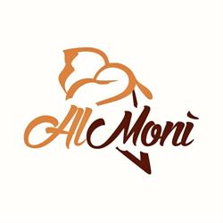 Almonì - Gelateria/Pasticceria Artigianale, Trapani orari di apertura