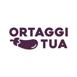 OrtaggiTua, Albano Laziale orari di apertura