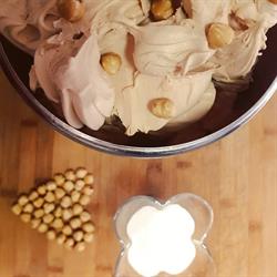 Il Mio Gelato, Massa orari di apertura