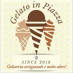 Gelato in Piazza, Breno orari di apertura