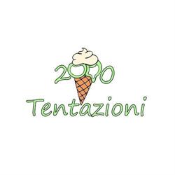 Gelateria 2000 Tentazioni, Villorba orari di apertura