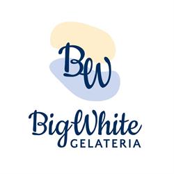 BigWhite Gelateria, San Polo d'Enza orari di apertura