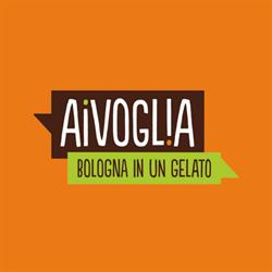 AiVoglia, Milano orari di apertura
