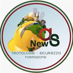 Arezzi Services, Augusta orari di apertura