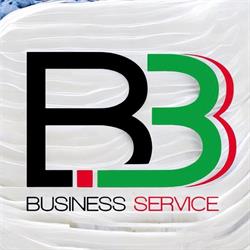 B3 Business Service Di Luciana Bonanni, Campobasso orari di apertura