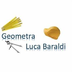 Geometra Baraldi Luca, Aosta orari di apertura