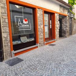 Studio Tecnico Geometra Manzoni Roberto Alta Valle Intelvi, Lanzo D'intelvi - Orari di apertura