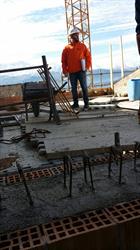 Studio Tecnico Geom. Irti Stefano, Scoppito orari di apertura
