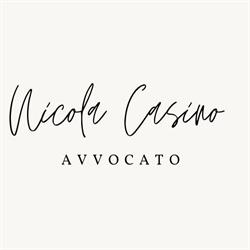 Studio Legale Casino & Partners - Avvocato Nicola Casino, Matera orari di apertura