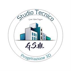 Studio Tecnico Geom. Stefano Maggiore, Bagheria orari di apertura