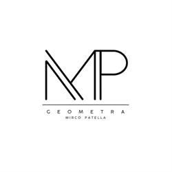 Geometra Mirco Patella, Buccinasco orari di apertura