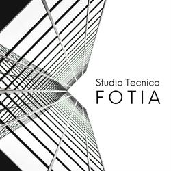 Studio Tecnico Fotia, Campofelice di Roccella orari di apertura