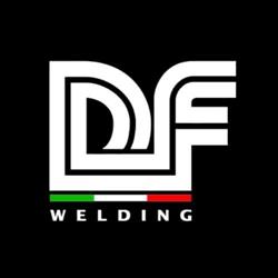 DF Welding, Andezeno orari di apertura