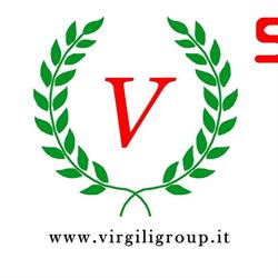 Geom. Virgili Valentino, Fonte Nuova orari di apertura