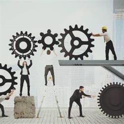 STUDI PROFESSIONALI CORATO, Corato orari di apertura