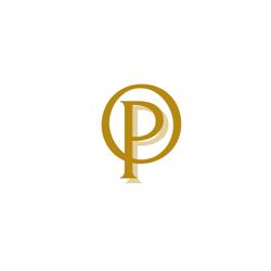 Ottica Peirano, Imperia orari di apertura
