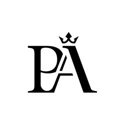 Principe Appalti, Palestrina orari di apertura