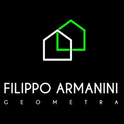 Filippo Armanini Geometra, San Secondo Parmense orari di apertura