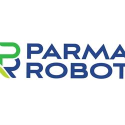 Parma Robot, orari di apertura