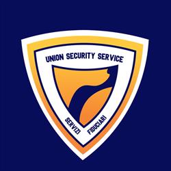 Union Security Service SRL, San Nicola la Strada orari di apertura