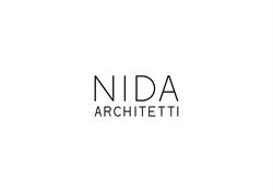 Studio Nida Architetti Di Davide Ceron E Nicola Zaltron, Treviso orari di apertura