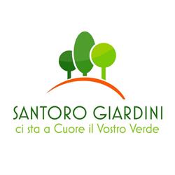 Santoro Giardini, Como orari di apertura