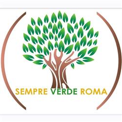 Sempre Verde Roma, orari di apertura