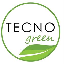 TECNOGREEN S.r.l., Cuorgnè orari di apertura
